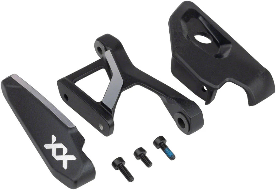 SRAM XXSL T-Type Eagle AXS Rear Derailleur Cover Kit | Ride Hub
