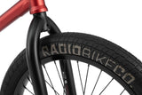 Radio Evol 20" BMX bike | RideHub