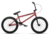 Radio Evol 20" BMX bike | RideHub
