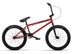 Radio Evol 20" BMX bike | RideHub