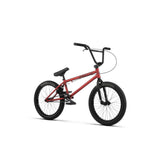 Radio Evol 20" BMX bike | RideHub