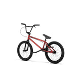 Radio Evol 20" BMX bike | RideHub