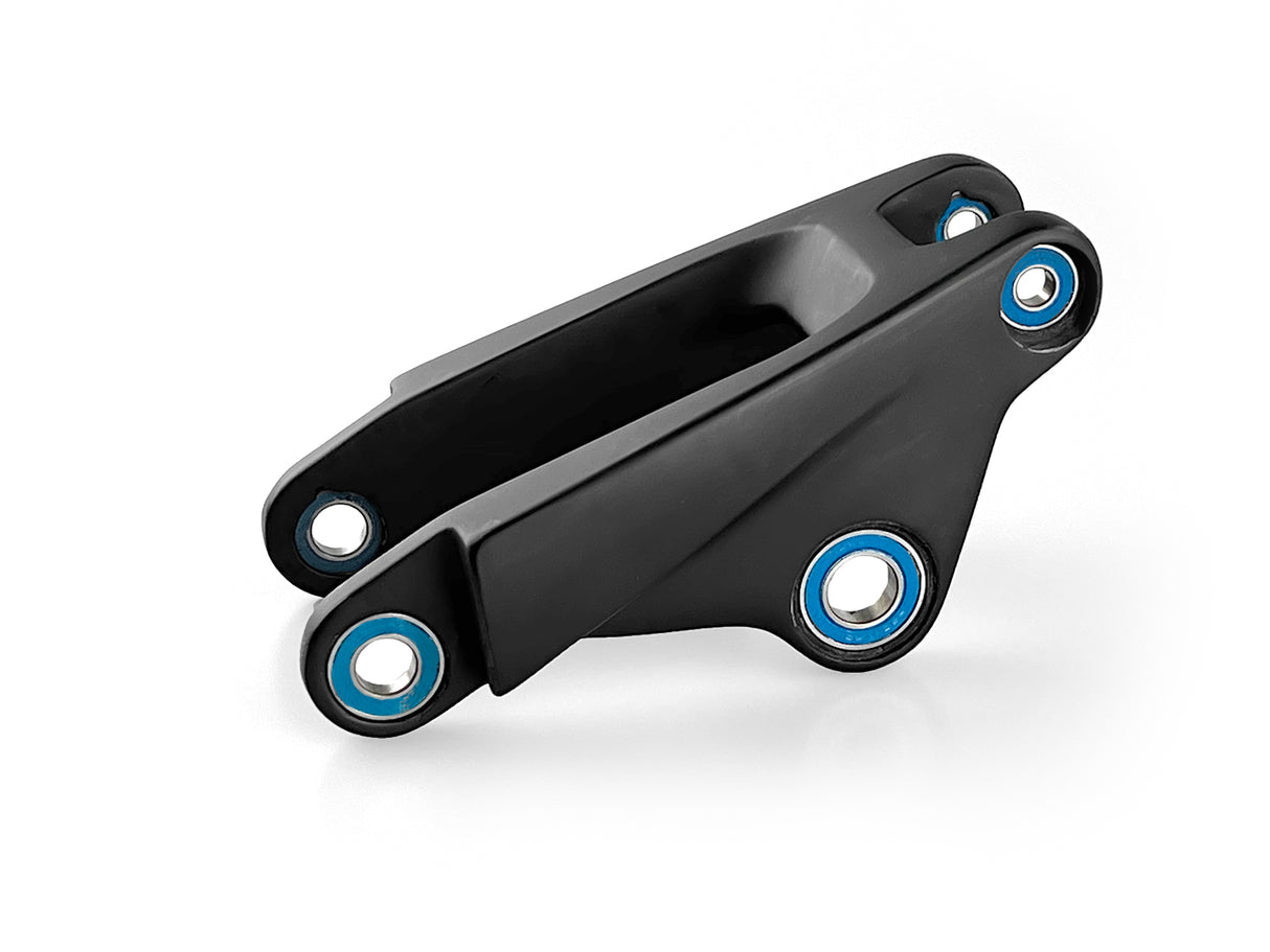 Carbon Rocker for Dartmoor E-Thunderbird Frame | RideHub