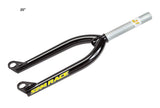 Widelec BMX S&M Bikes Race XLT DUB Fork | RideHub