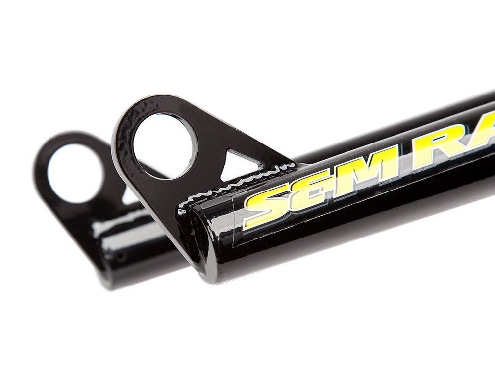 Widelec BMX S&M Bikes Race XLT DUB Fork | RideHub