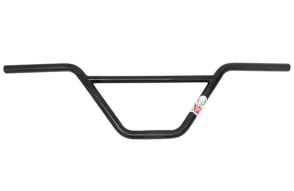 Kierownica BMX S&M Bikes Big Bruiser Bar | RideHub