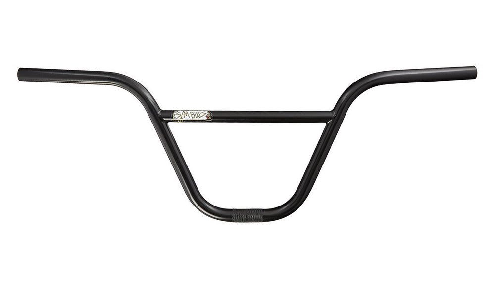 Kierownica BMX S&M Bikes No Exit Chris Childs Signature Bar | RideHub
