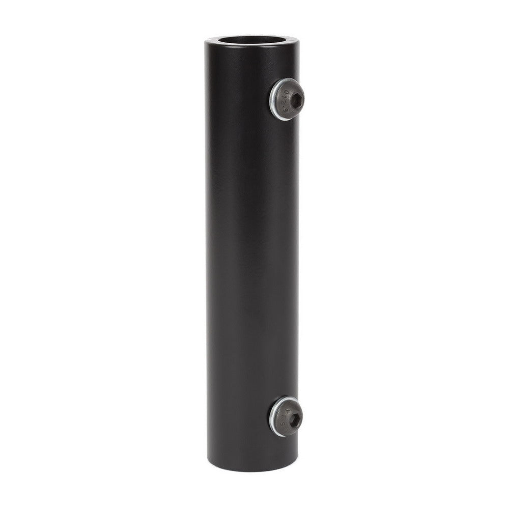 Łącznik do raila BMX S&M Bikes Slidepipe V2 Center Connector | RideHub
