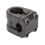 Mostek BMX S&M Bikes Redneck FLT Stem | RideHub