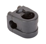 Mostek BMX S&M Bikes Redneck FLT Stem | RideHub