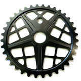 Zębatka BMX S&M Bikes Motoman Sprocket | RideHub