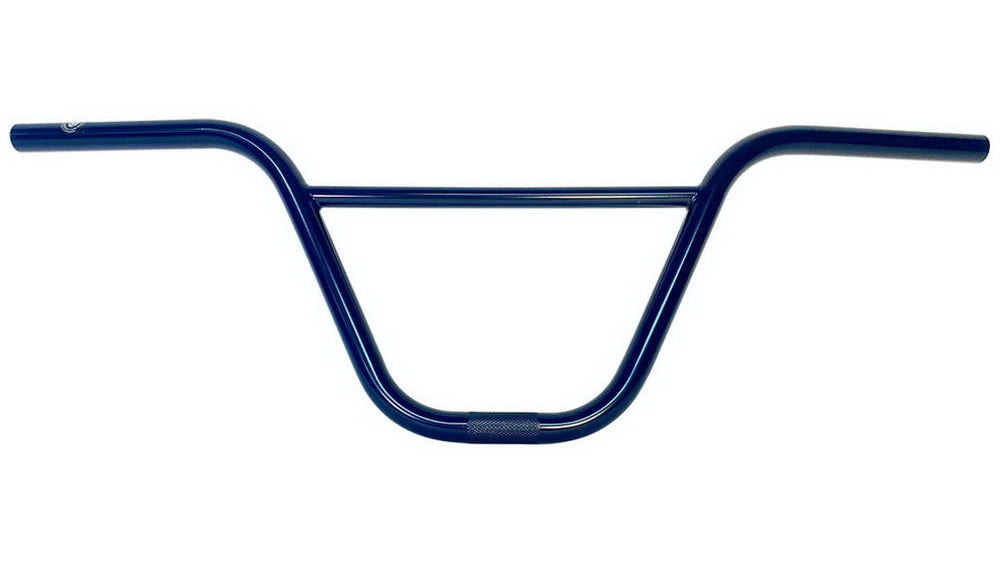 Kierownica BMX S&M Bikes Credence XL Bar | RideHub