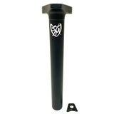 Sztyca BMX S&M Bikes Tripod 200mm Seatpost | RideHub