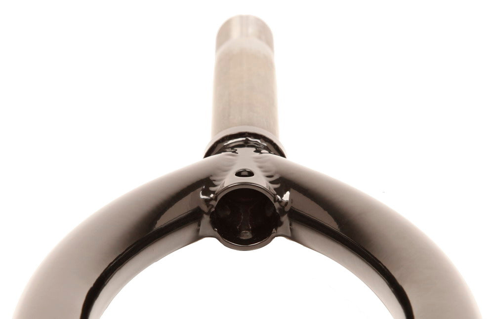 Widelec BMX S&M Bikes OG (1987–1991) Fork | RideHub