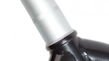 Widelec BMX S&M Bikes Pitchfork XLT | RideHub