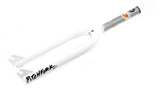 Widelec BMX S&M Bikes Pitchfork XLT | RideHub