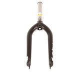 Widelec BMX S&M Bikes Twitchfork | RideHub