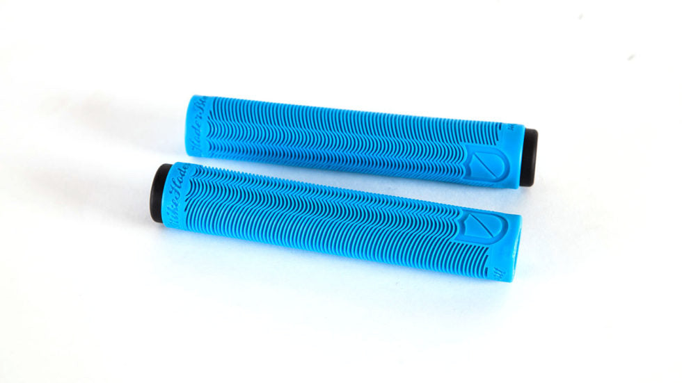 Gripy BMX S&M Bikes Hoder Grips | RideHub