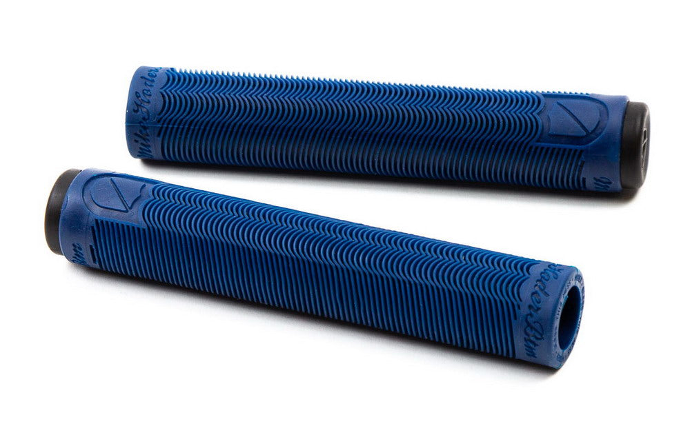 Gripy BMX S&M Bikes Hoder Grips | RideHub