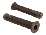 Gripy BMX S&M Bikes Reynolds Grips | RideHub