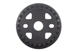 Zębatka BMX S&M Bikes X-Man Guard Sprocket | RideHub