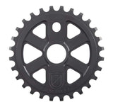 Zębatka BMX S&M Bikes X-Man Sprocket | RideHub