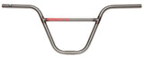 Kierownica BMX S&M Bikes Perfect 10 Bar | RideHub