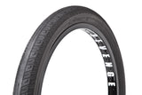 Opona BMX S&M Bikes Speedball 20" Tire | RideHub