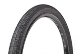 Opona BMX składana S&M Bikes Trackmark 20" Folding Tire | RideHub