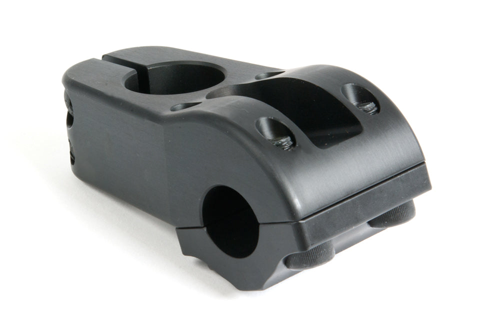 Mostek BMX S&M Bikes Challenger Stem | RideHub