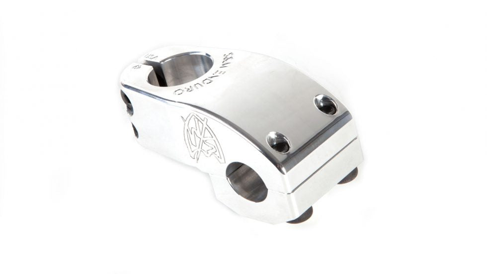 Mostek BMX S&M Bikes Enduro V2 Stem | RideHub