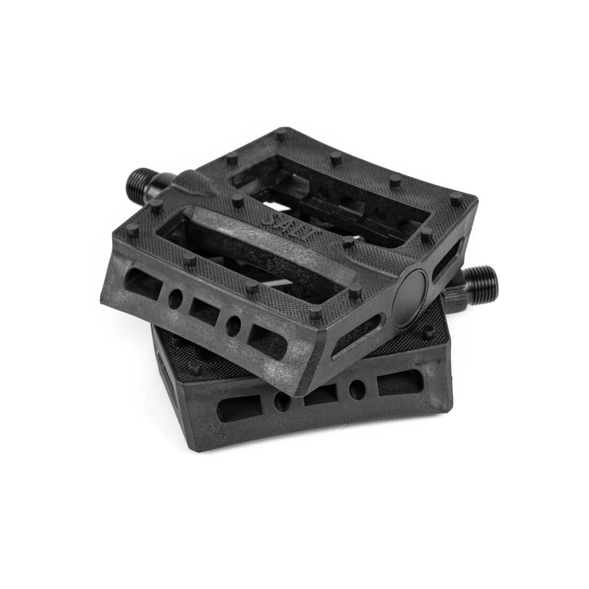 Salt AM Pedals BMX Pedals | Ride Hub