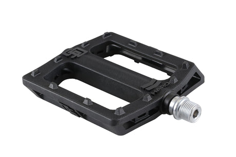 SD Pedals 2.jpg