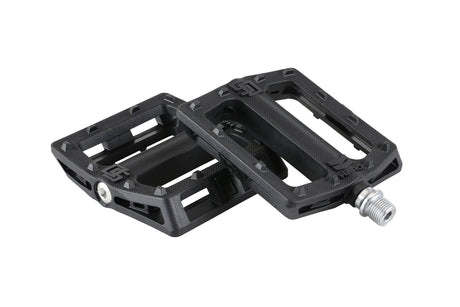 SD Pedals.jpg