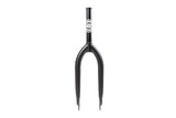 Sunday Darkwave 28mm Offset BMX Fork | RideHub