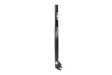 Sunday Darkwave 28mm Offset BMX Fork | RideHub
