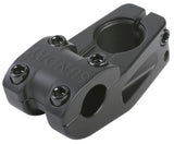 Sunday Freeze Topload BMX Stem 48mm | RideHub