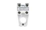 Sunday Freeze Topload BMX Stem 48mm | RideHub