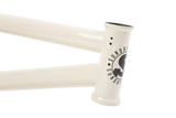 Sunday Park Ranger BMX Frame - Technical Park and Street Riding | Ride Hub