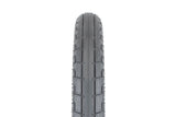 Sunday Street Sweeper V2 20x2.4 BMX tire | RideHub