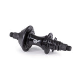 BMX Salt EX Cassette Hub 14mm, 9T | RideHub