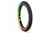 SaltPlus Sting 20x2.3 BMX tire | RideHub