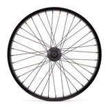 SaltPlus MESA 20" BMX Front Wheel | Ride Hub
