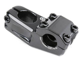 SaltPlus Manta TopLoader 50mm BMX Stem | RideHub