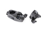 SaltPlus Manta TopLoader 50mm BMX Stem | RideHub