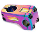 SaltBMX Pro Frontload 50mm BMX Stem | RideHub