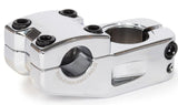 SaltBMX PRO Toploader 50mm CP BMX Stem | RideHub