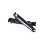 BMX Crank Salt Revo Crank 19mm, 8 Spline 175mm | RideHub