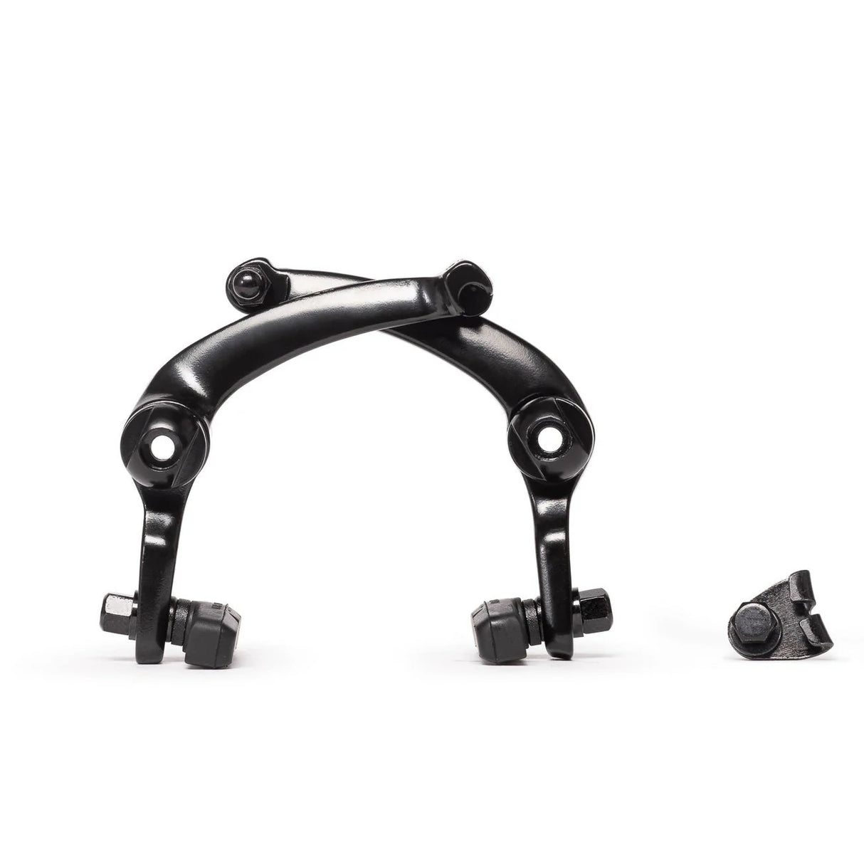 BMX Brake Kit | Rookie U-Brake Kit | U-Brake + Lever + Cable | Salt | Ride Hub