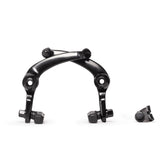 BMX Brake Kit | Rookie U-Brake Kit | U-Brake + Lever + Cable | Salt | Ride Hub